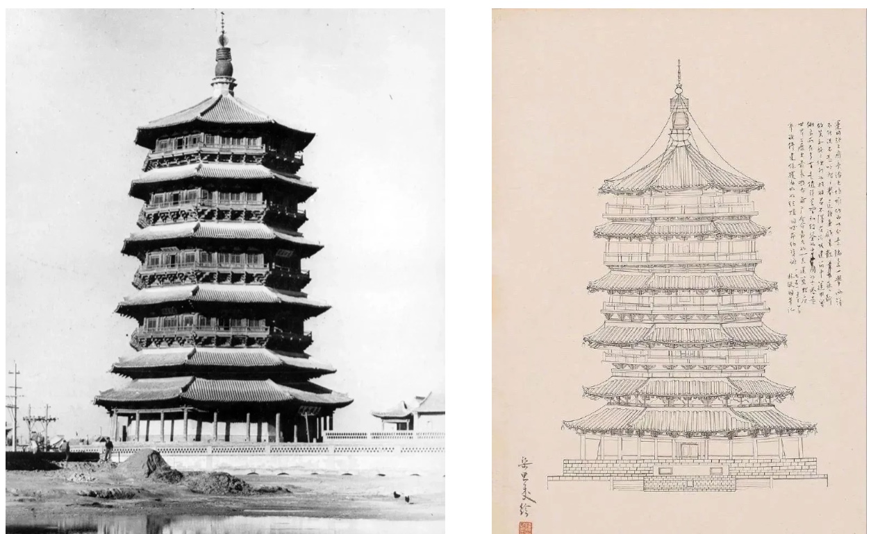 标准规范丨建筑工程行业再添新标准，《历史建筑数字化技术标准》